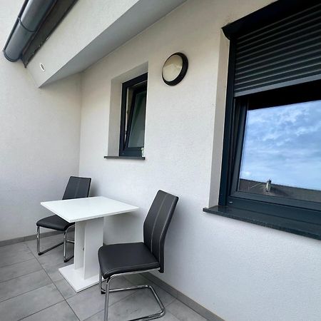 Perfect Place Apartments Kranj Exterior photo